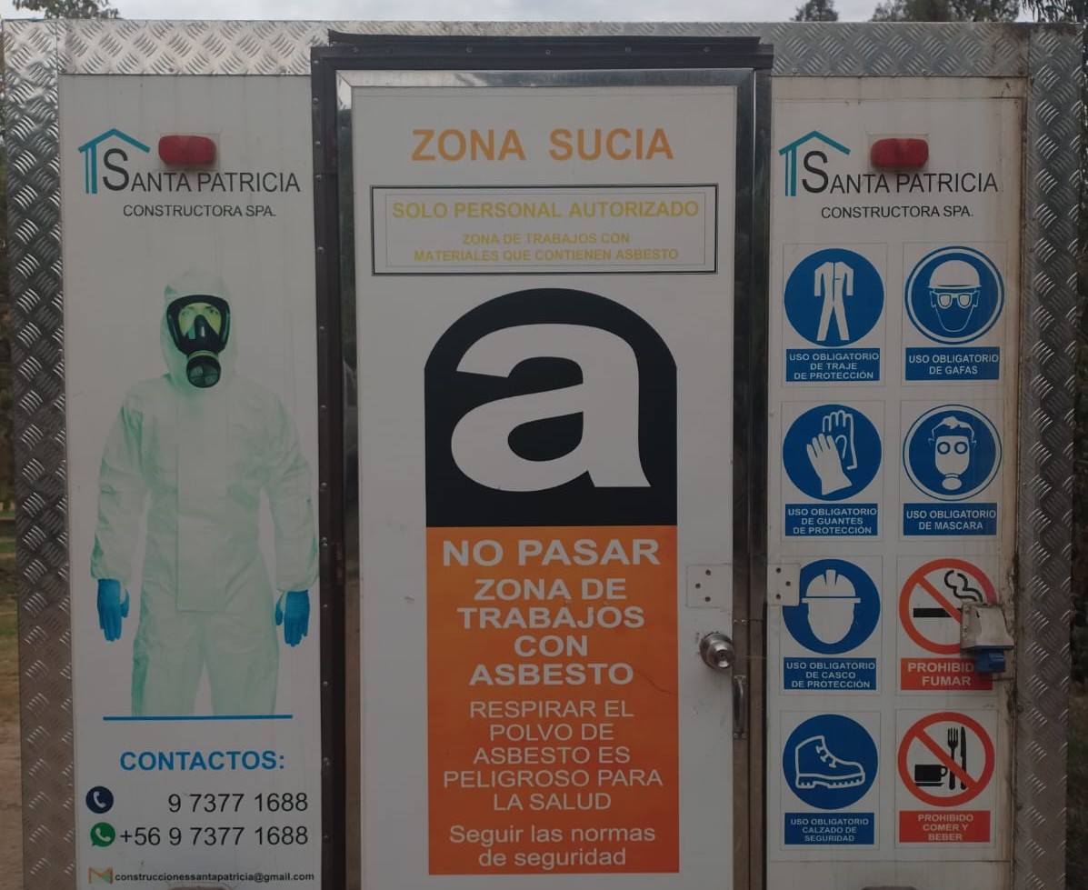 Servicio 3